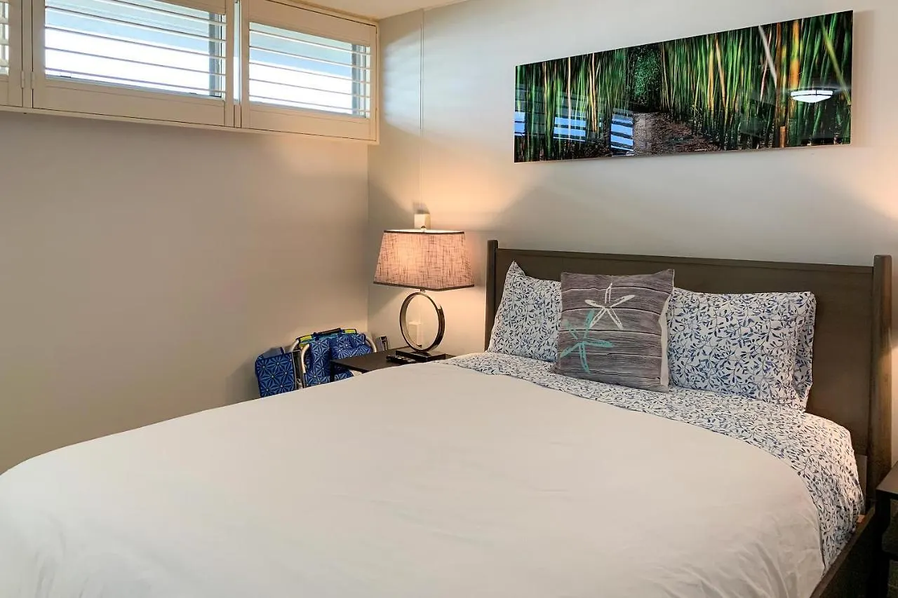 キヘイ Kamaole Nalu 305, Breathtaking Ocean Views, Acヴィラ 米国