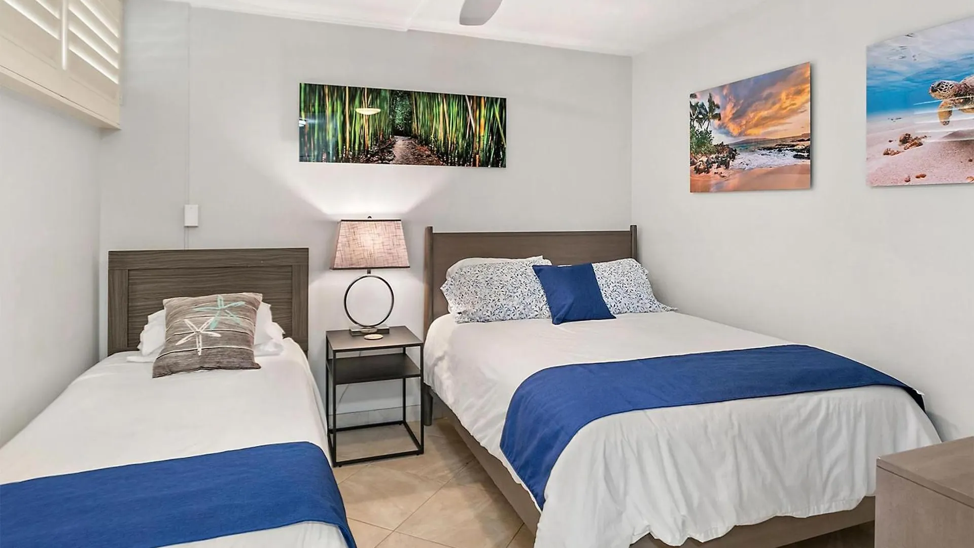 キヘイ Kamaole Nalu 305, Breathtaking Ocean Views, Acヴィラ 米国